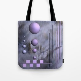 decoration for your home -1- Tote Bag