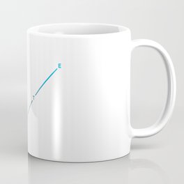 VOTE (Limited Edition) Coffee Mug