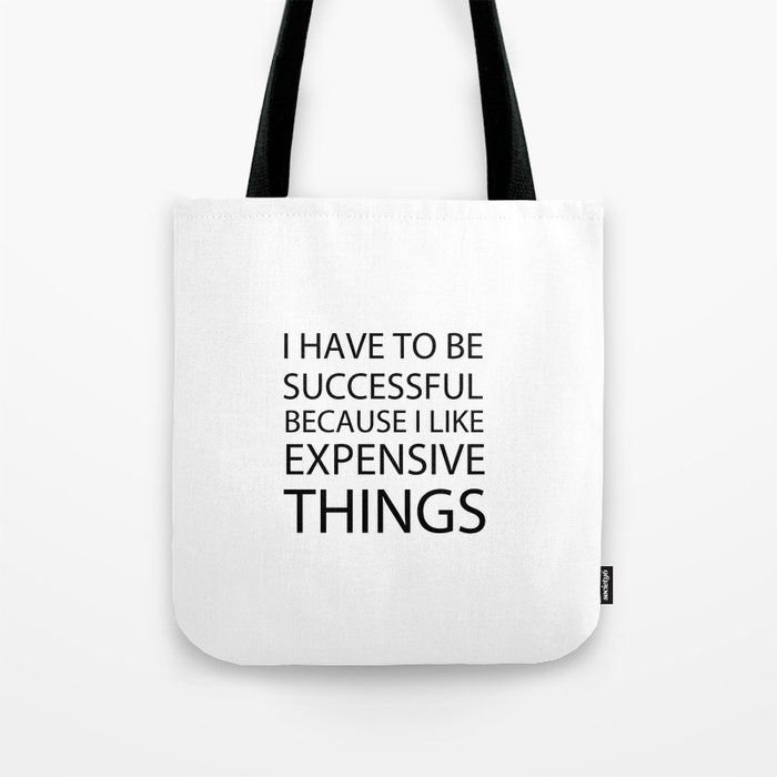 Tote bag expensive hot sale