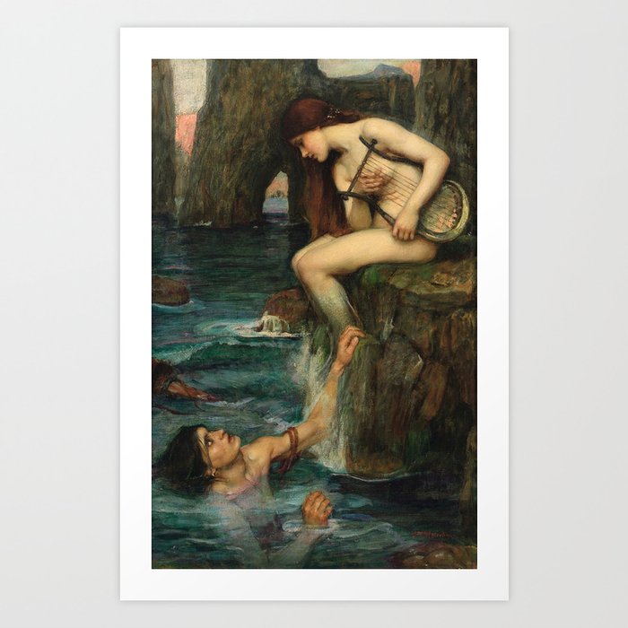 Art Print