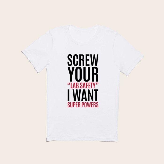 Super funny t best sale shirts