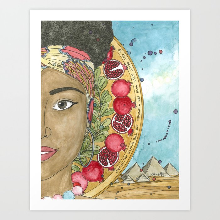 Art Print