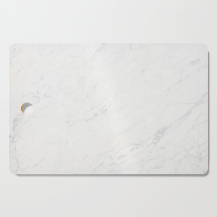 marble cutting boards square