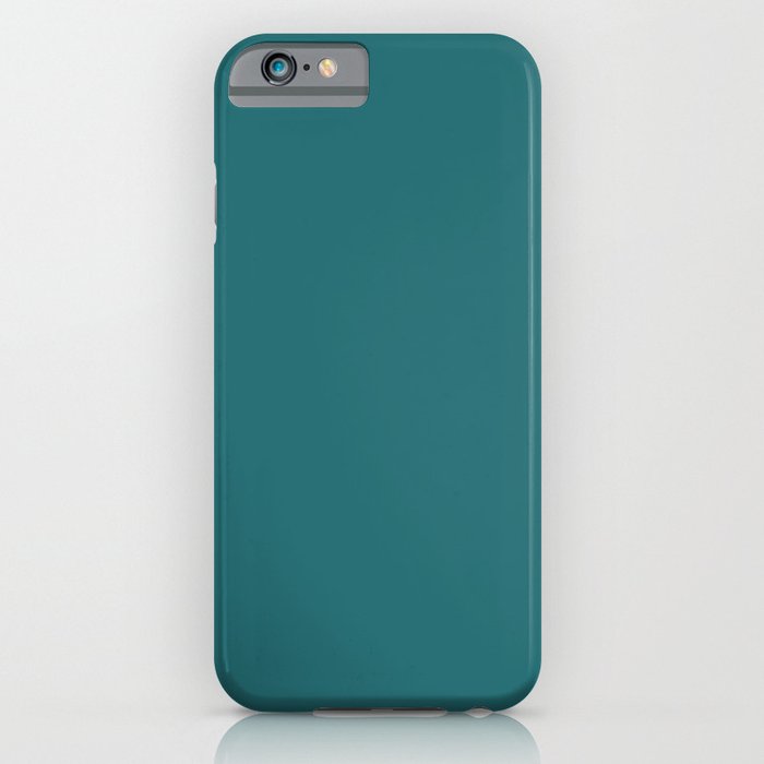 Behr Paint Antigua (Aqua, Teal, Turquoise) Trending Color ...