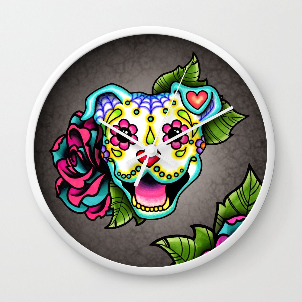 society6
