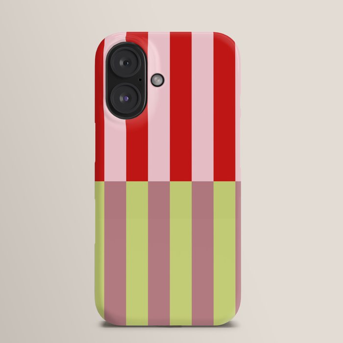 Printed iPhone Cases: 16, 15, 14, Pro Max | Society6 Printed iPhone Cases: 16, 15, 14, Pro Max | Society6
