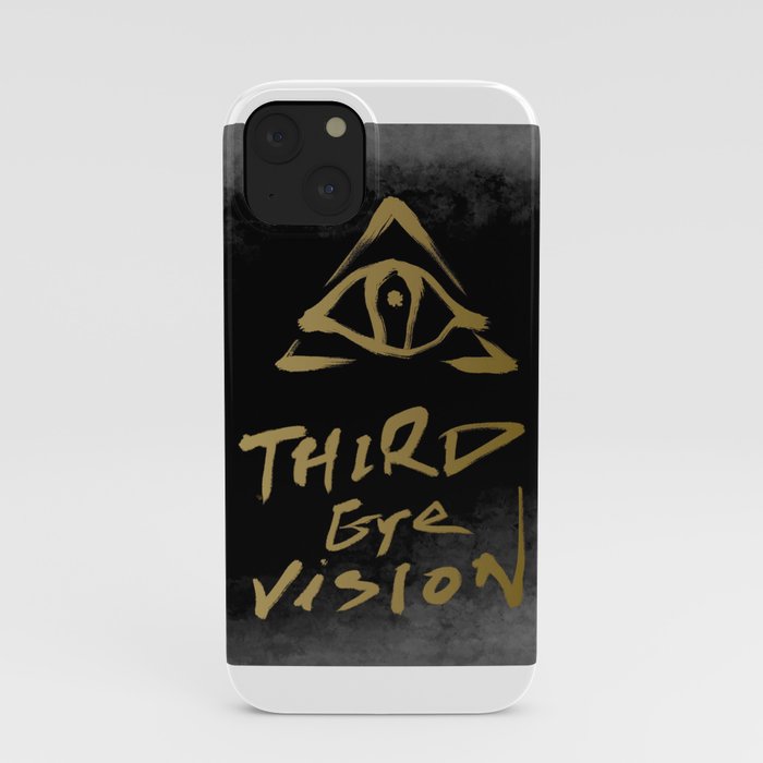 Kyrie third store eye vision