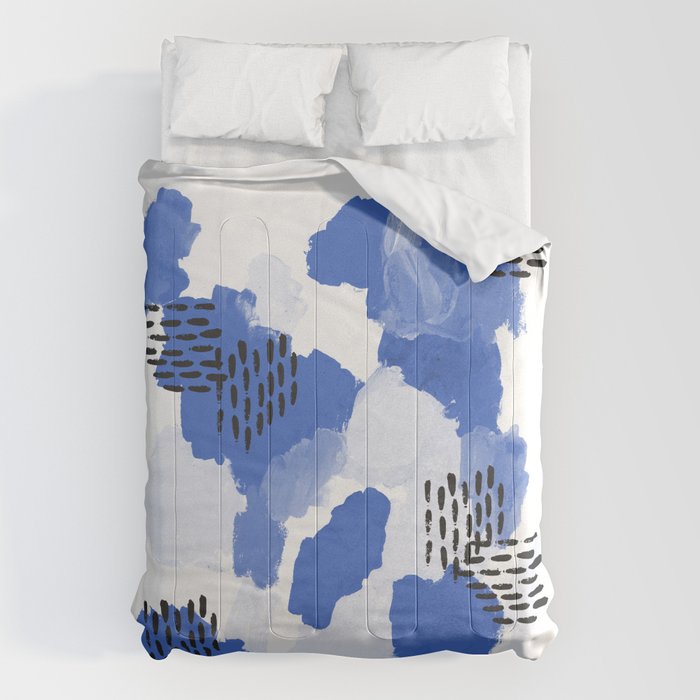 Gender top neutral comforters