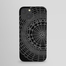 Becoming iPhone Case
