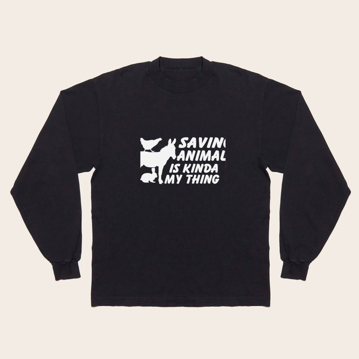 Animal lover t shirts clearance
