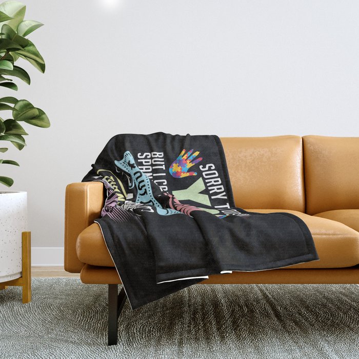 Get photo deals blanket puzzle
