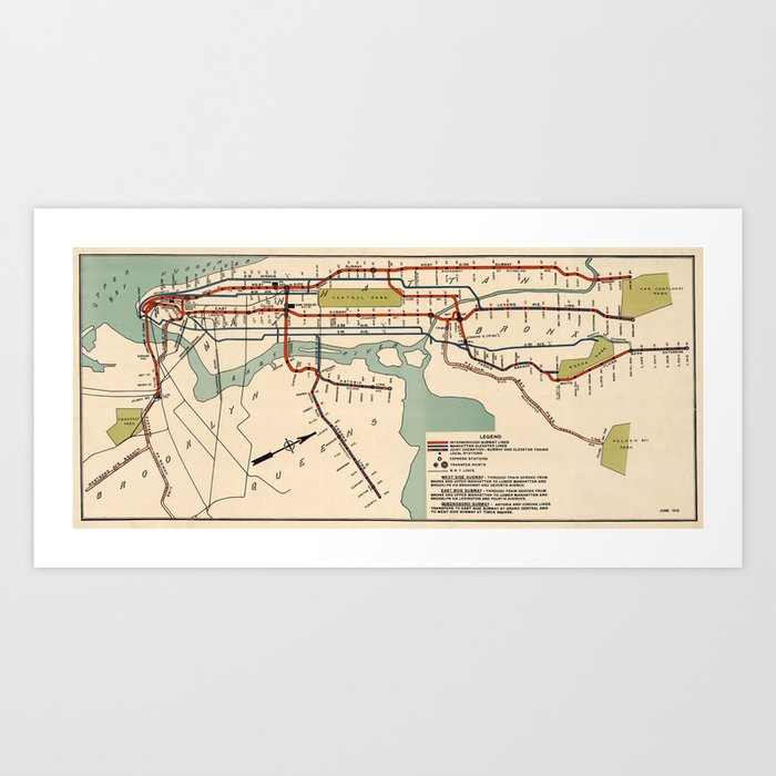 Art Print