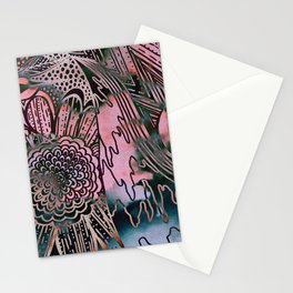 Garden State Stationery Cards