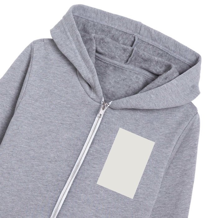 Off white best sale cloud hoodie