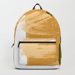 Sand Dune Backpack