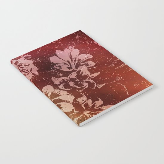Holiday Notebook