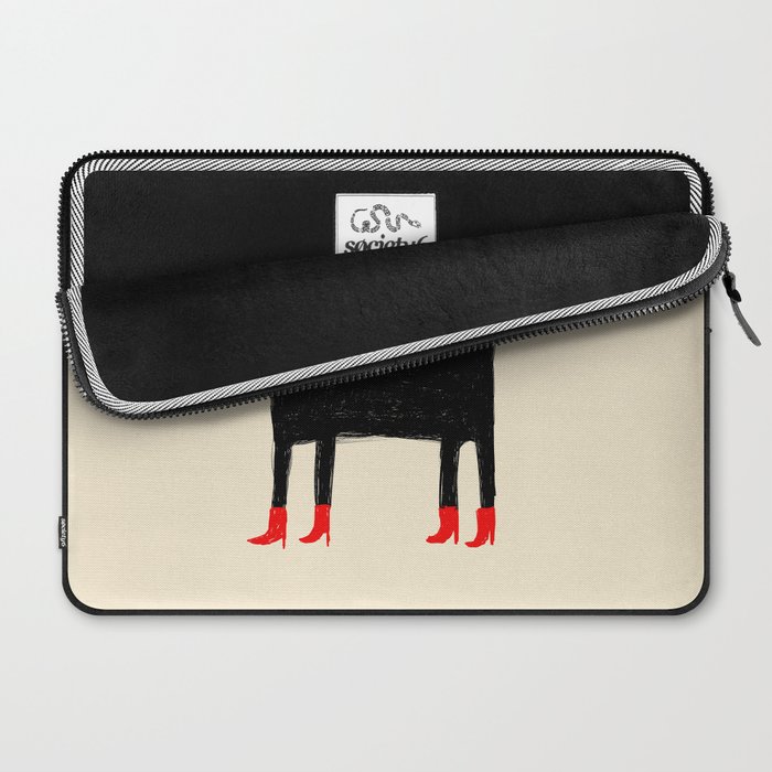 Stylish Tech Accessories & Cases | Society6 Stylish Tech Accessories & Cases | Society6
