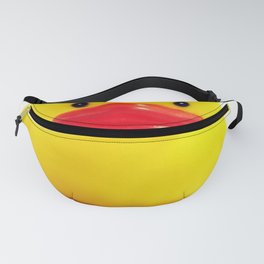 Duck Fanny Pack