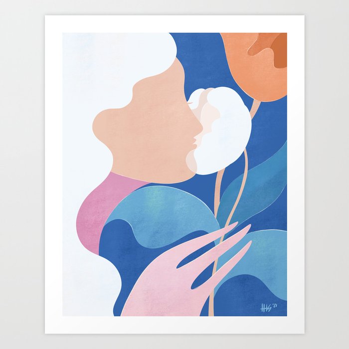 Art Print