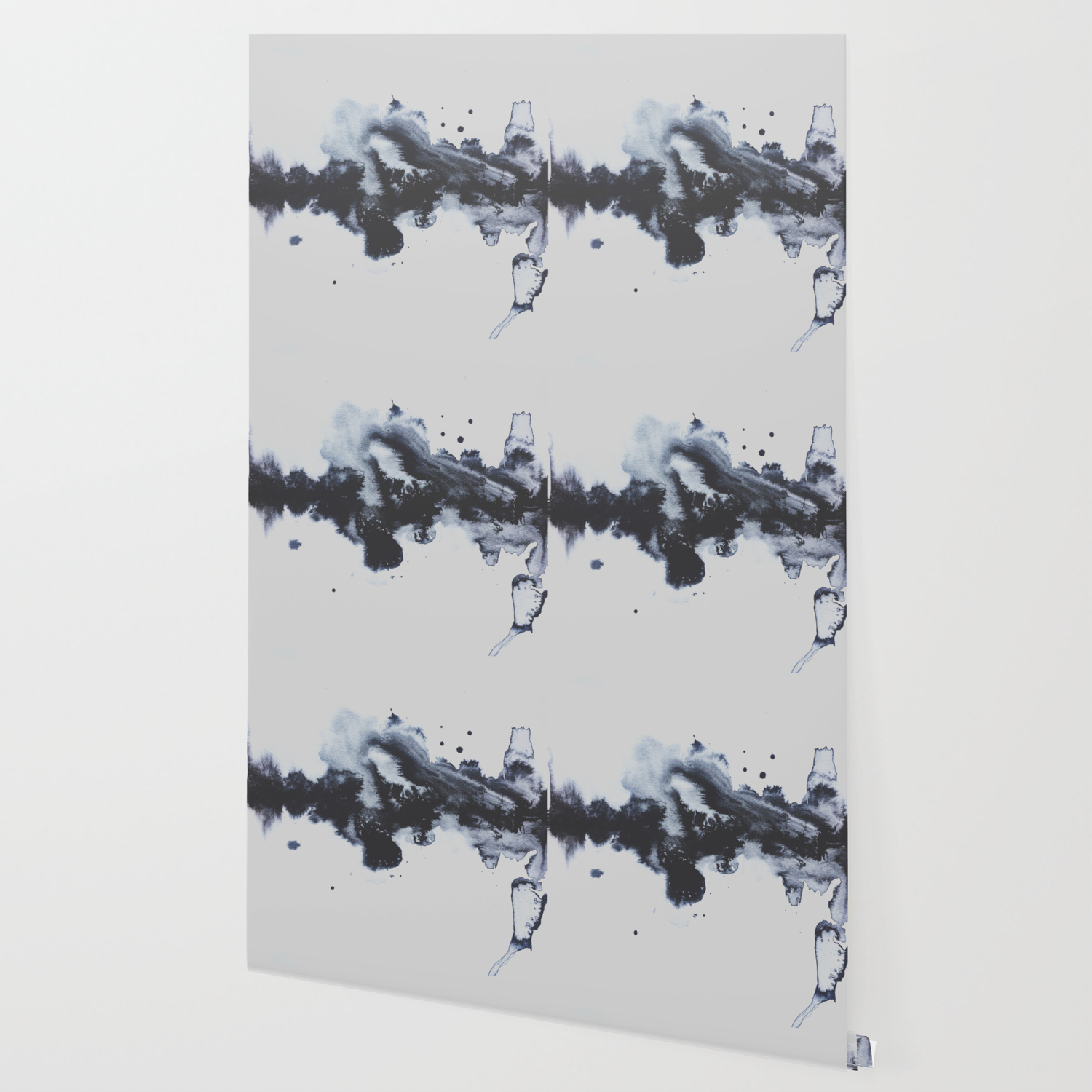 To Say Goodbye Wallpaper By Duckyb Society6