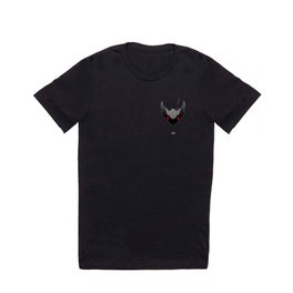 Jetstream Mask T Shirt