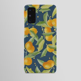 Palermo Android Case