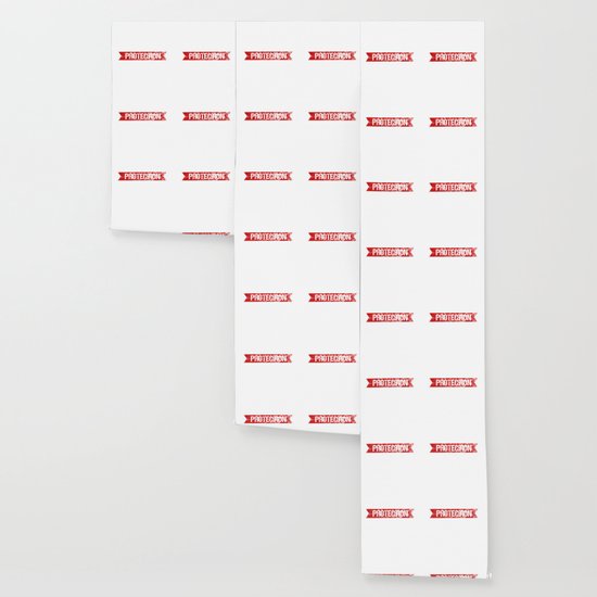 Little Sister Protection Squad Big Bro Distressed Wallpaper By Theperfectpresents Society6