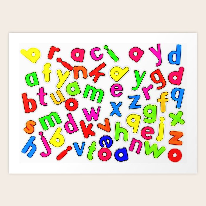 Scrambled Letters Clipart Letter Scrambled Letters Clipart Letter