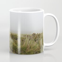This is Scotland Coffee Mug