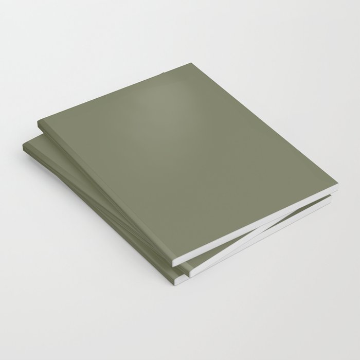 Dark loden deals color
