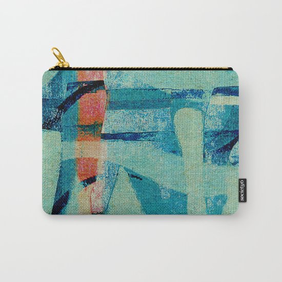 Water Polo Carry-All Pouch