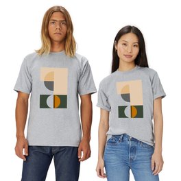 Contemporary 40 T Shirt