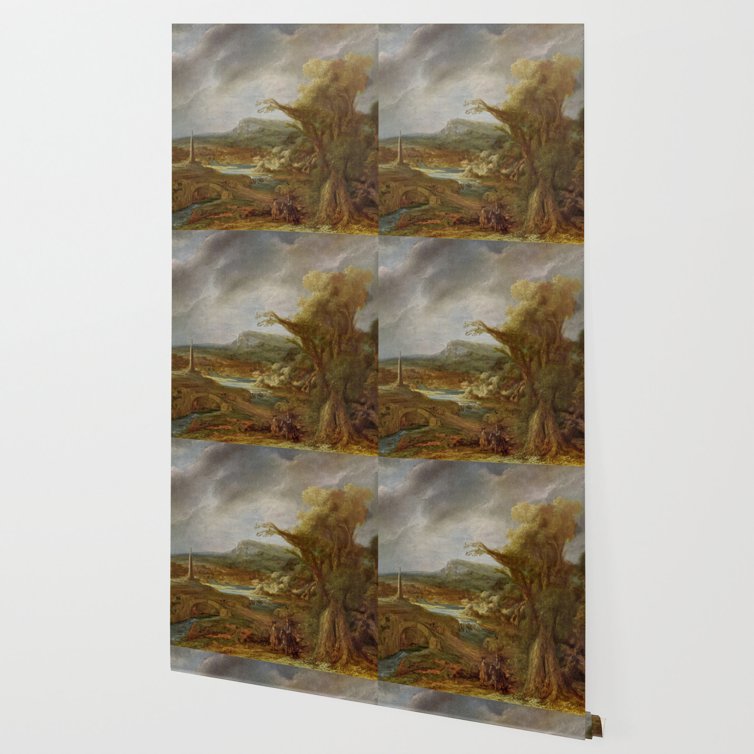 society6
