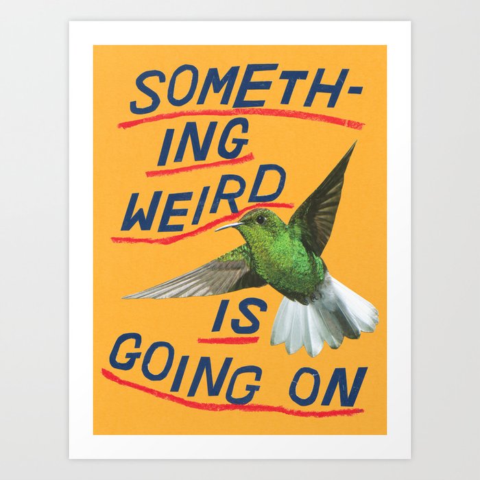 Art Print