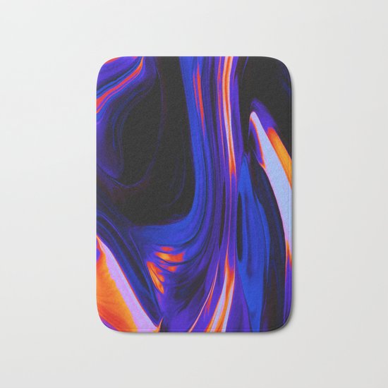 Fraja Bath Mat