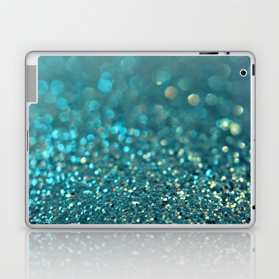 Aquios Laptop & iPad Skin