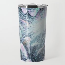 Gems Cave,GC-001 Travel Mug