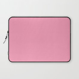 Naughty Pink Laptop Sleeve