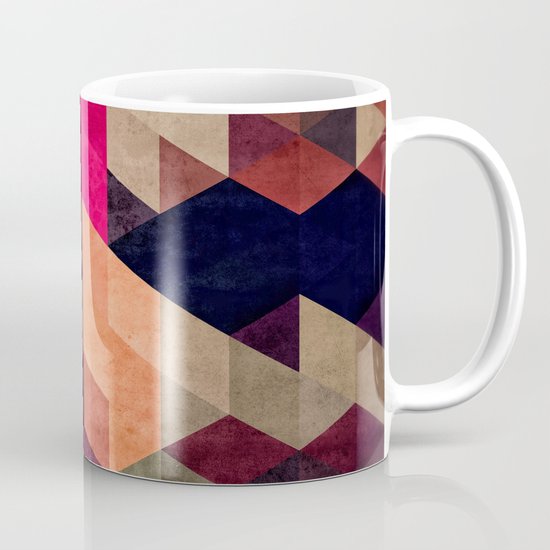 pyt Mug