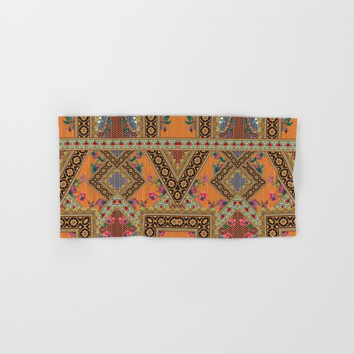 Society6 towels review deals