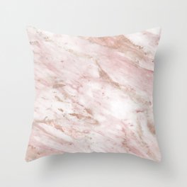 Marble Stone Throw Pillows For Any Room Or Decor Style Society6