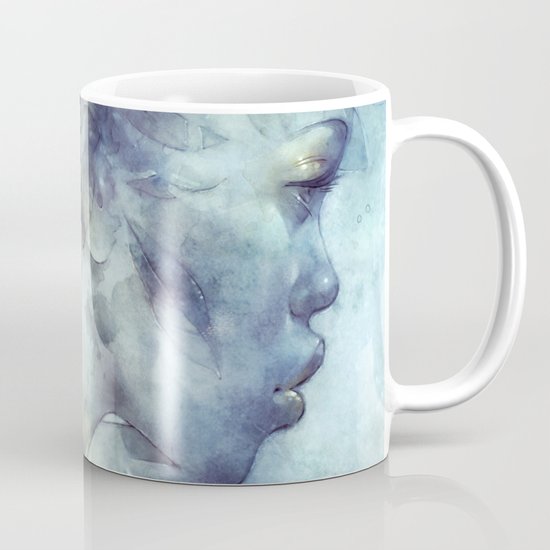 Midas Mug
