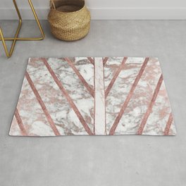 Luxury Marble Rugs For Any Room Or Decor Style Society6
