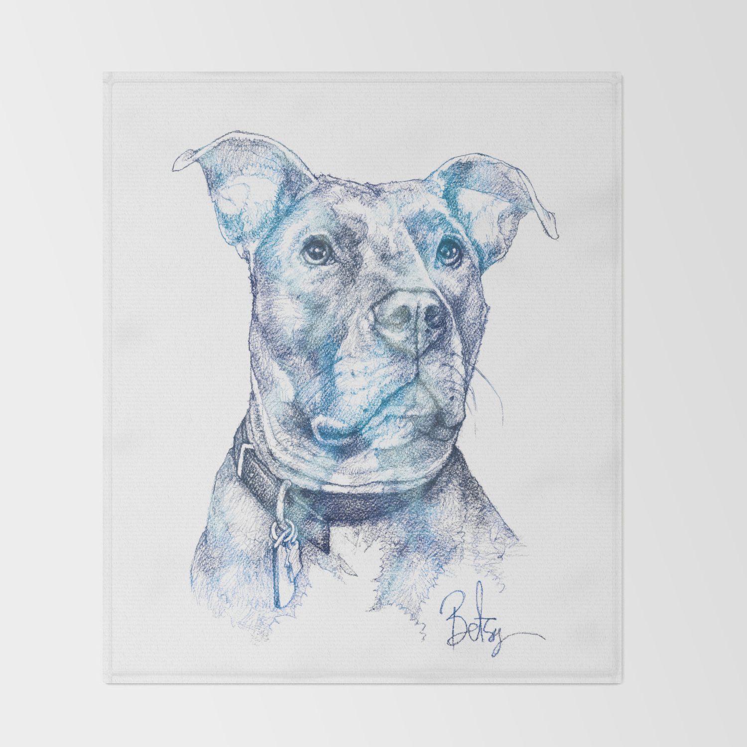 society6
