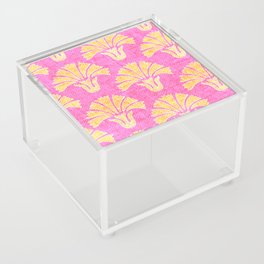 Palm Beach  Acrylic Box