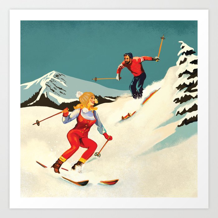 Art Print