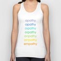 apathy/empathy 2 by hueandeyephotography