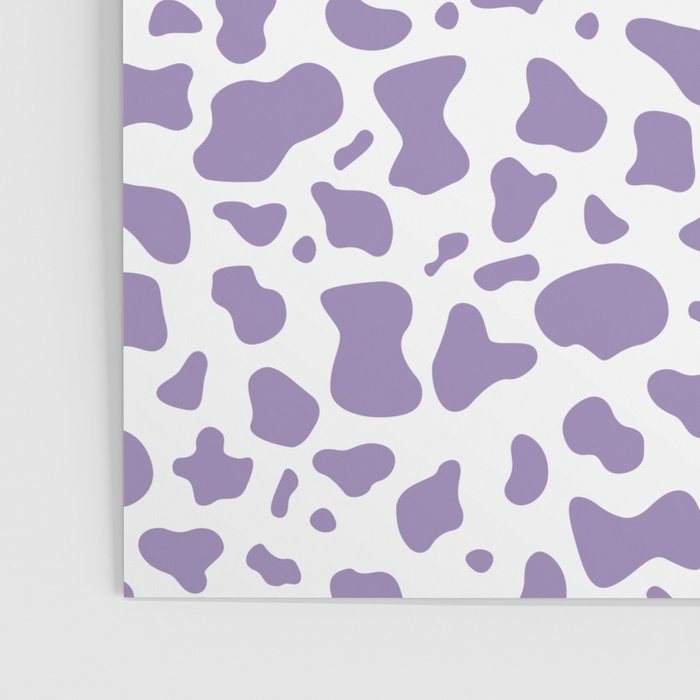 purple cow print｜TikTok Search