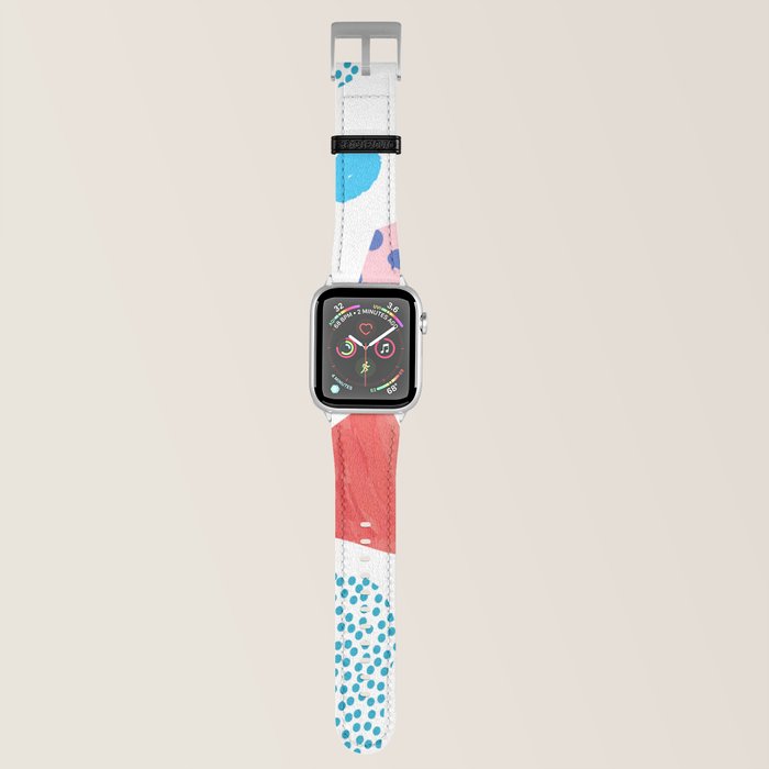 Apple watch bands hotsell universal
