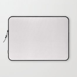 Magical Pearl Laptop Sleeve